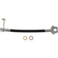 DFC 99-05 Ford Excursion Rear-R lo Brake Hose
