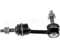 TRAILING ARM