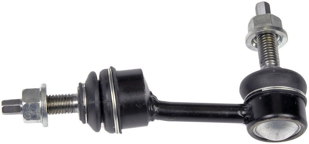 TRAILING ARM