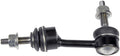 TRAILING ARM