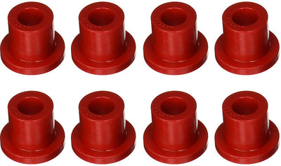 Skyjacker Leaf Spring Bushing 1980-1985 Toyota Pickup 4 Wheel Drive