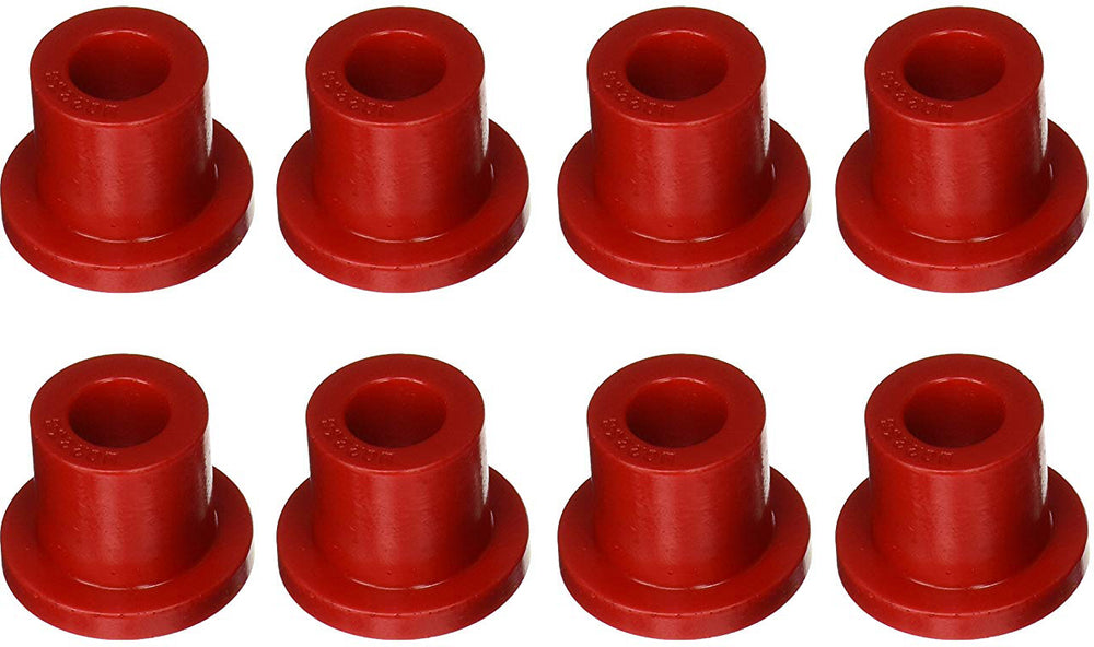 Skyjacker Leaf Spring Bushing 1980-1985 Toyota Pickup 4 Wheel Drive