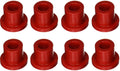 Skyjacker Leaf Spring Bushing 1980-1985 Toyota Pickup 4 Wheel Drive