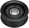 IDLER PULLEY