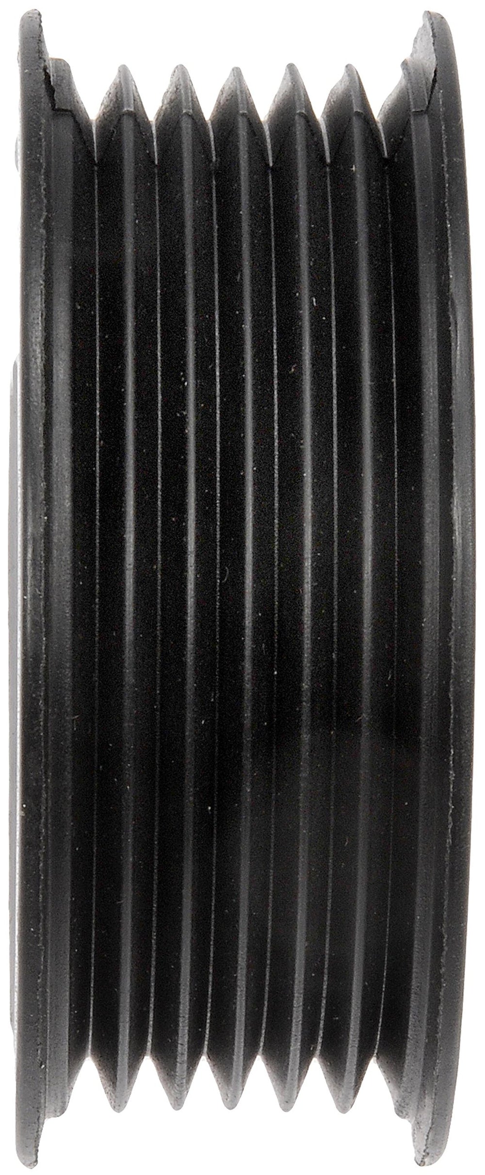 IDLER PULLEY
