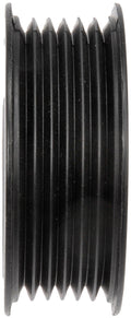 IDLER PULLEY