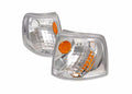 93-97 RANGER CORNER LIGHT
