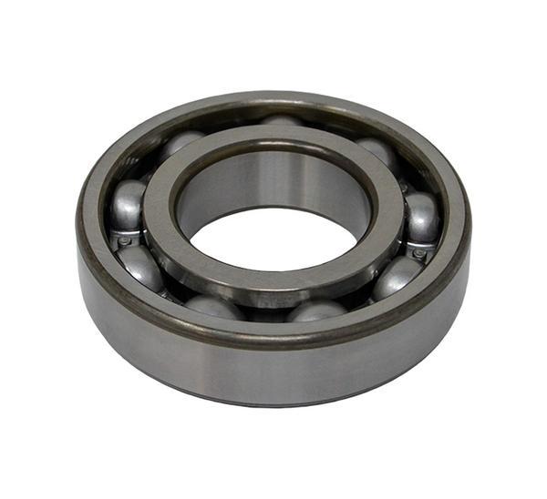 SEALED POWER auto part