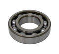 BEARING, BALL WATER PUMP