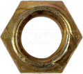 NUT PREVAILTORQ 5/8-11