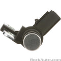 CAMSHAFT SENSOR