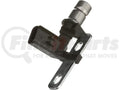 CAMSHAFT SENSOR