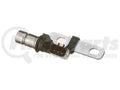 CAMSHAFT SENSOR