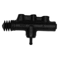 Exedy OE 1980-1991 Volkswagen Vanagon H4 Master Cylinder