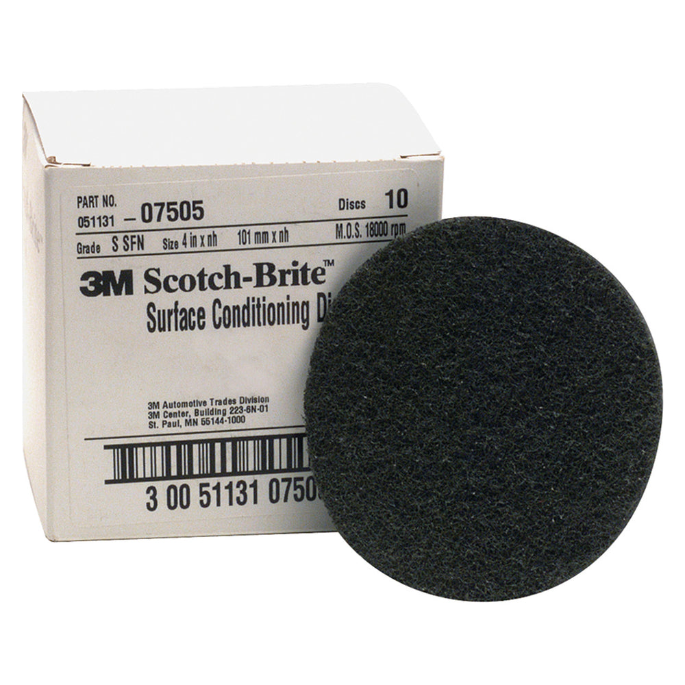 3M PART