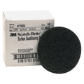 3M PART
