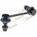STABILIZER BAR LINK