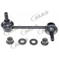 STABILIZER BAR LINK
