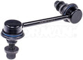 STABILIZER BAR LINK