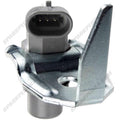 ENGINE CAMSHAFT POSITION SENSOR
