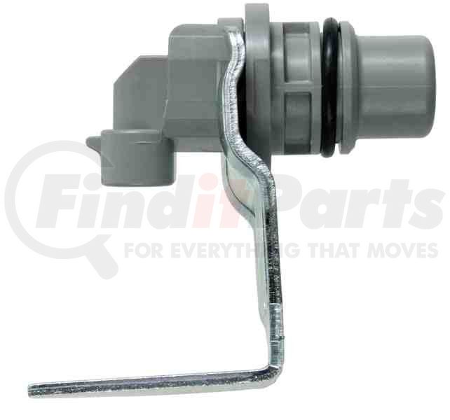 ENGINE CAMSHAFT POSITION SENSOR