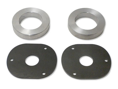 STRUT PRE-LOAD SPACER