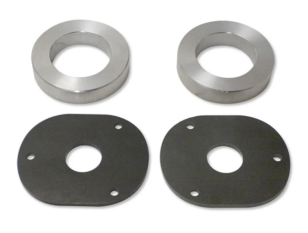 STRUT PRE-LOAD SPACER
