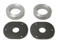 STRUT PRE-LOAD SPACER