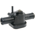 CABLE OPERATED NON-BYPASS