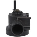 FOUR SEASONS auto part