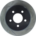 PREMIUM BALL JOINT