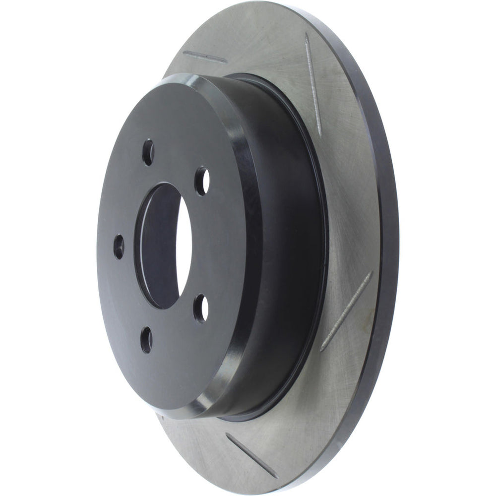 PREMIUM BALL JOINT
