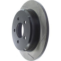PREMIUM BALL JOINT