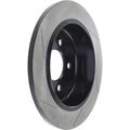 PREMIUM BALL JOINT
