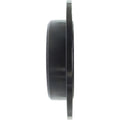 PREMIUM BALL JOINT