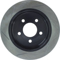 PREMIUM BALL JOINT