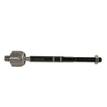 STEERING TIE ROD END