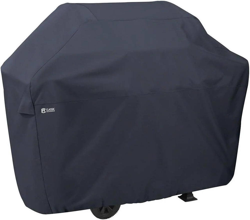 Classic RV Covers Accessories auto part