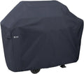 Classic RV Covers Accessories auto part