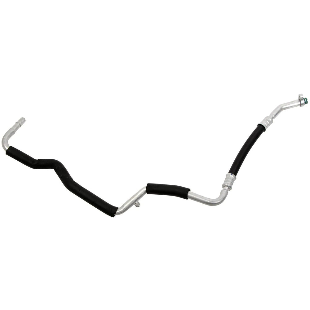 FOUR SEASONS auto part