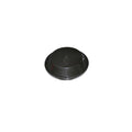 VENTLINE auto part