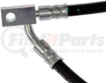 BRAKE HOSE