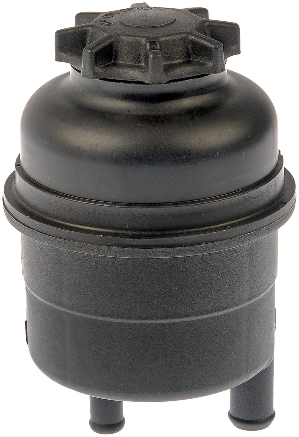POWER STEERING RES