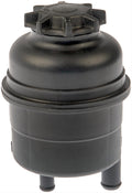 POWER STEERING RES