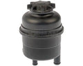 POWER STEERING RES