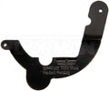 DISTRIB REPAIR PLATE