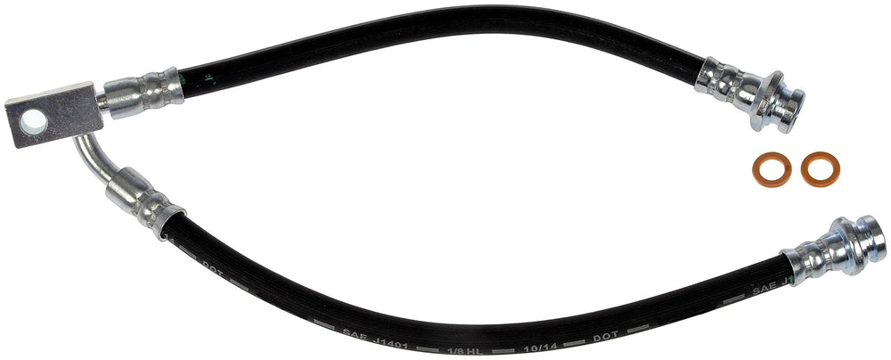 BRAKE HOSE