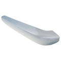 Omix Bumper Trim Panel Spat Front LH- 14-21 WK2
