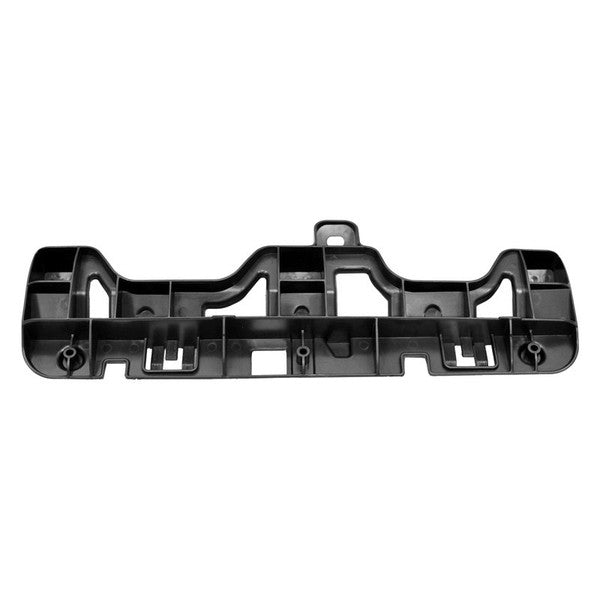 RT FRONT BUMPER COVER SUPPORT LEXUS NX200T 1517