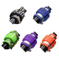 T-H MARINE auto part